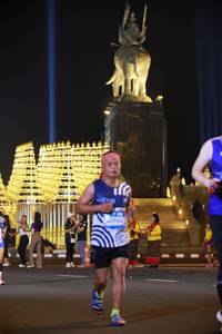 BIB: 
                            <button type="button" onclick="openModal(24358585)" class="btn btn-primary btn-sm float-right btn-popup" data-toggle="modal" data-target=".modal-high-quality">
                        <i class="fas fa-shopping-cart"></i> Add to Cart
                    </button>
                                            <button type="button" onclick="isThisMe(24358585, true)" class="btn btn-success btn-sm float-right btn-popup btn-isme hidden" data-toggle="tooltip" data-placement="bottom" title="นี่คือรูปของคุณใช่ไหม คลิกที่นี่เพื่อเอาเข้าอัลบั้ม">
                        <i class="fas fa-plus"></i> Add to album
                    </button>
                    <button type="button" onclick="isThisMe(24358585, false)" class="btn btn-warning btn-sm float-right btn-popup btn-isnotme hidden">
                        <i class="fas fa-ban"></i> Remove from album
                    </button>